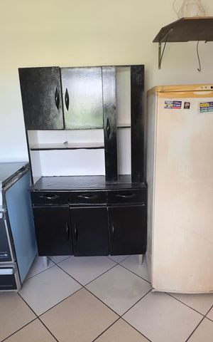 Studio para alugar com 30m², 1 quarto e sem vagaStudio