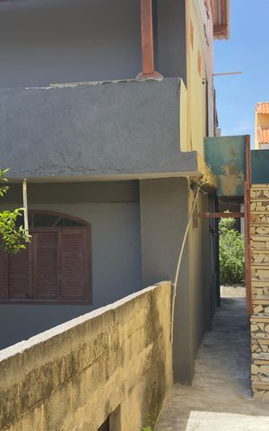 Studio para alugar com 30m², 1 quarto e sem vagaÁrea comum