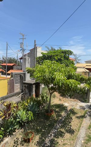 Studio para alugar com 30m², 1 quarto e sem vagaVista Varanda Studio