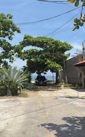 Studio para alugar com 30m², 1 quarto e sem vagaÁrea comum