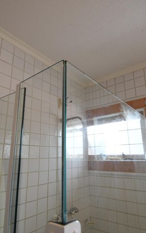 Casa à venda com 360m², 4 quartos e 3 vagasBanheiro Suíte