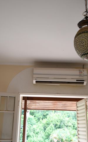 Casa à venda com 360m², 4 quartos e 3 vagasQuarto 3 - Suíte