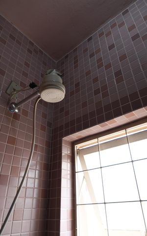 Casa à venda com 360m², 4 quartos e 3 vagasBanheiro de serviço