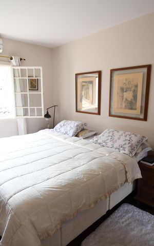 Casa à venda com 360m², 4 quartos e 3 vagasQuarto 1 - Suíte