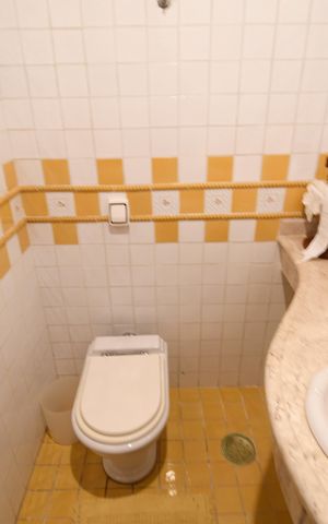 Casa à venda com 360m², 4 quartos e 3 vagasLavabo