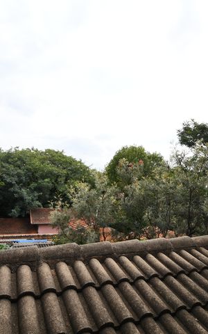 Casa à venda com 360m², 4 quartos e 3 vagasQuarto 1 - Suíte Vista