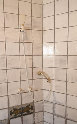 Casa à venda com 360m², 4 quartos e 3 vagasBanheiro