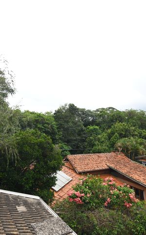 Casa à venda com 360m², 4 quartos e 3 vagasQuarto 3 - Suíte Vista