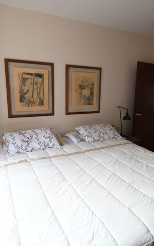 Casa à venda com 360m², 4 quartos e 3 vagasQuarto 1 - Suíte