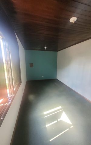 Casa para alugar com 240m², 4 quartos e sem vaga Casa para alugar com 240m², 4 quartos e sem vagaQuarto 3