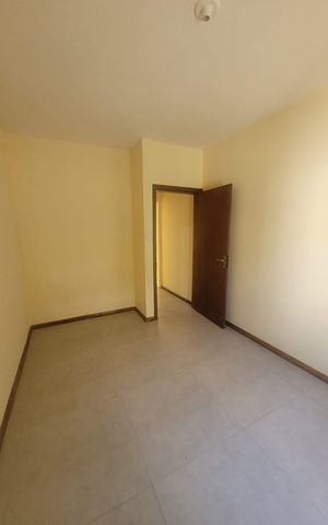 Casa para alugar com 240m², 4 quartos e sem vaga Casa para alugar com 240m², 4 quartos e sem vagaQuarto 1