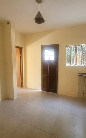 Casa para alugar com 240m², 4 quartos e sem vaga Casa para alugar com 240m², 4 quartos e sem vagaCozinha