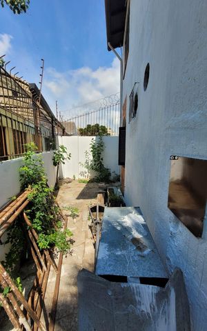 Casa para alugar com 240m², 4 quartos e sem vaga Casa para alugar com 240m², 4 quartos e sem vagaÁrea Comum