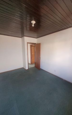 Casa para alugar com 240m², 4 quartos e sem vaga Casa para alugar com 240m², 4 quartos e sem vagaQuarto 2