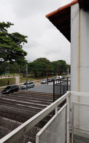 Casa à venda com 128m², 4 quartos e 2 vagas Casa à venda com 128m², 4 quartos e 2 vagasVaranda da Suíte