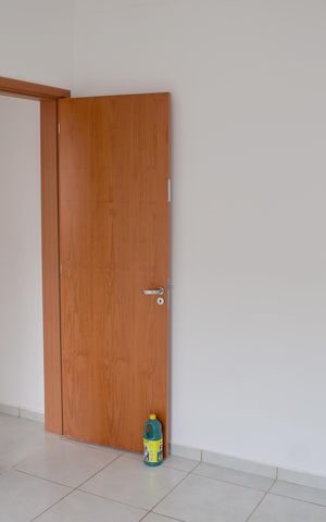 Apartamento para alugar com 55m², 2 quartos e 1 vagaQuarto 2