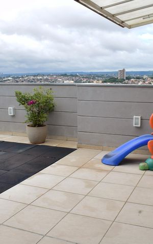 Apartamento para alugar com 55m², 2 quartos e 1 vagaÁrea comum