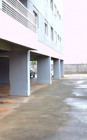 Apartamento para alugar com 55m², 2 quartos e 1 vagaGaragem