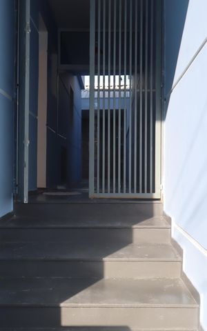 Casa para alugar com 180m², 2 quartos e 4 vagasHall de entrada