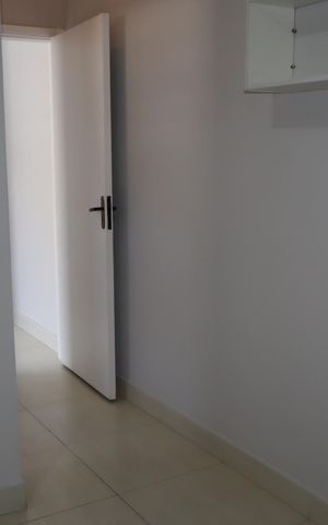 Casa para alugar com 180m², 2 quartos e 4 vagasSuíte