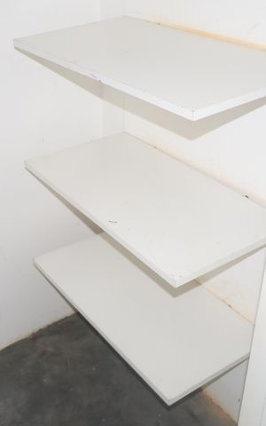 Casa para alugar com 180m², 2 quartos e 4 vagasQuarto de dispensa