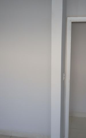 Casa para alugar com 180m², 2 quartos e 4 vagasQuarto 2
