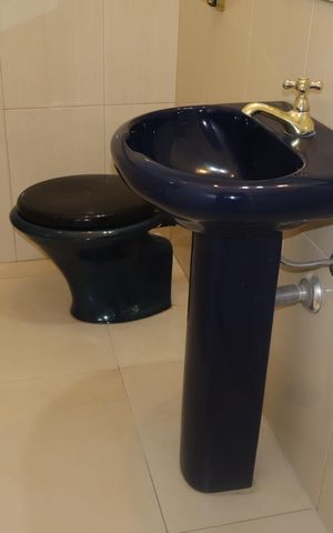 Casa para alugar com 180m², 2 quartos e 4 vagasLavabo