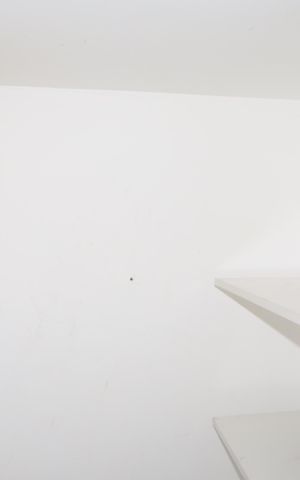 Casa para alugar com 180m², 2 quartos e 4 vagasQuarto de dispensa
