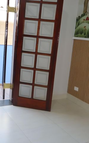 Casa para alugar com 180m², 2 quartos e 4 vagasQuarto 2
