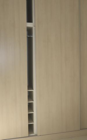 Casa para alugar com 180m², 2 quartos e 4 vagasQuarto 1