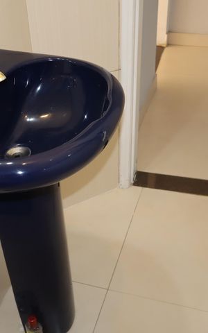 Casa para alugar com 180m², 2 quartos e 4 vagasLavabo