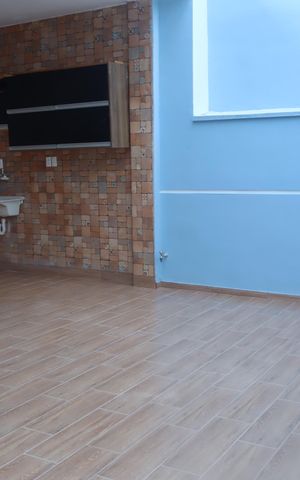 Casa para alugar com 180m², 2 quartos e 4 vagasÁrea de Serviço
