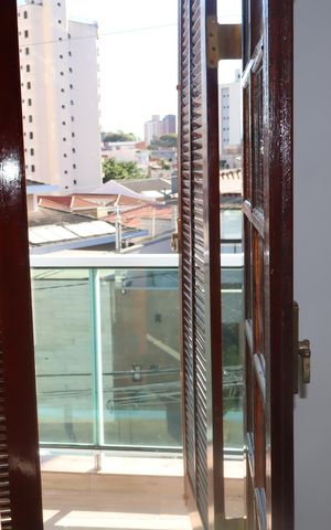 Casa para alugar com 180m², 2 quartos e 4 vagasQuarto 1