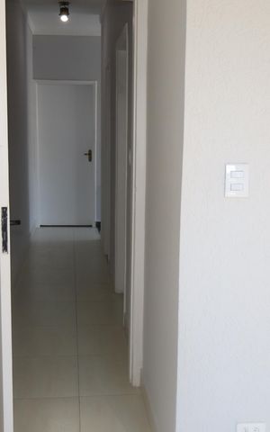 Casa para alugar com 180m², 2 quartos e 4 vagasQuarto 1