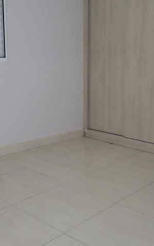 Casa para alugar com 180m², 2 quartos e 4 vagasSuíte