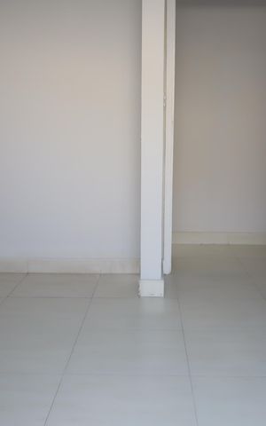 Casa para alugar com 180m², 2 quartos e 4 vagasQuarto 2