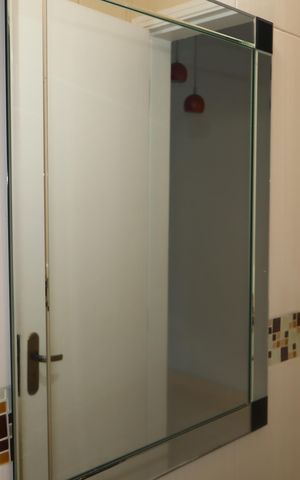 Casa para alugar com 180m², 2 quartos e 4 vagasLavabo