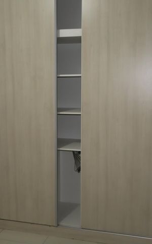 Casa para alugar com 180m², 2 quartos e 4 vagasSuíte