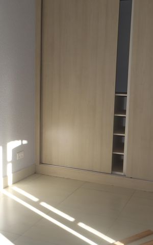Casa para alugar com 180m², 2 quartos e 4 vagasQuarto 1