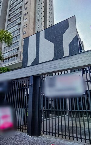 Casa de condomínio à venda com 135m², 2 quartos e 2 vagas