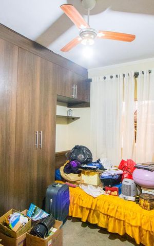 Casa para alugar com 250m², 3 quartos e 2 vagas Casa para alugar com 250m², 3 quartos e 2 vagasCasa 1 - Quarto 1