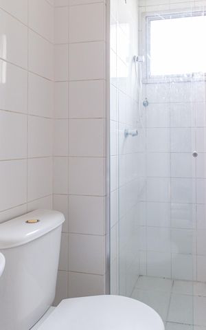 Apartamento à venda com 92m², 4 quartos e 1 vaga Apartamento à venda com 92m², 4 quartos e 1 vagaCobertura