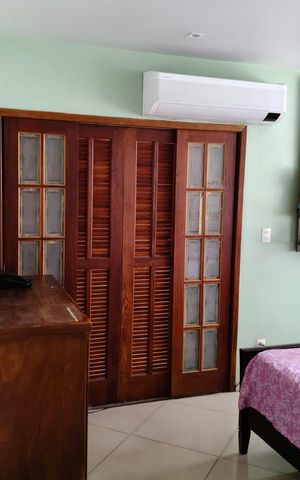Casa de condomínio à venda com 360m², 4 quartos e 3 vagas