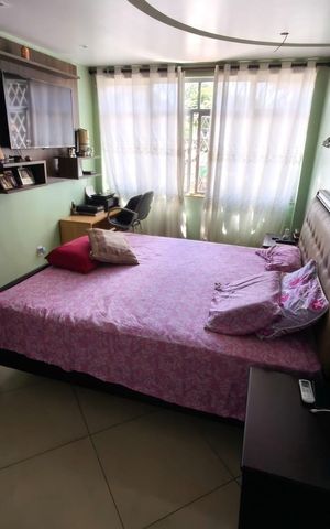 Casa de condomínio à venda com 360m², 4 quartos e 3 vagas