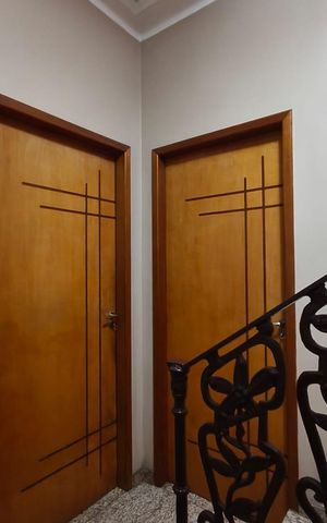 Casa de condomínio à venda com 360m², 4 quartos e 3 vagas