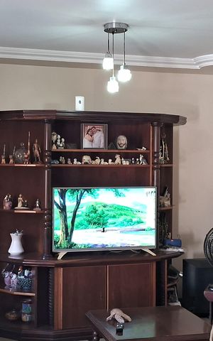 Casa de condomínio à venda com 360m², 4 quartos e 3 vagas