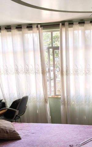Casa de condomínio à venda com 360m², 4 quartos e 3 vagas