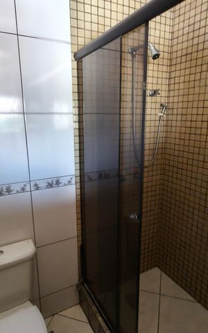 Casa de condomínio à venda com 360m², 4 quartos e 3 vagas