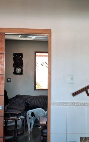 Casa de condomínio à venda com 360m², 4 quartos e 3 vagas