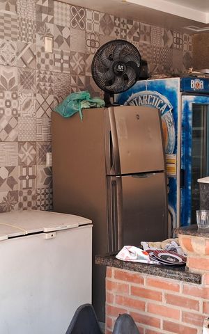 Casa de condomínio à venda com 360m², 4 quartos e 3 vagas